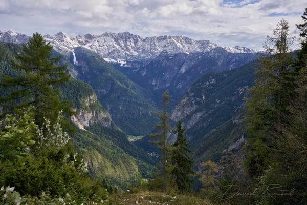 Landschaft